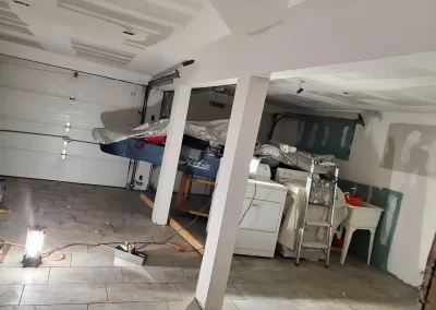 Affordable Drywall Services