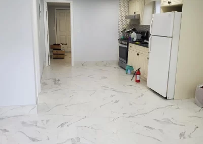 Affordable Kitchen Remodeling Services