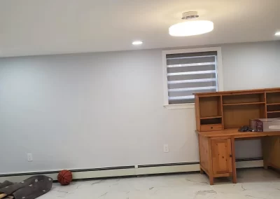 Dependable Painting Service