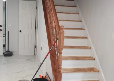 Excellent Home Remodeling Services