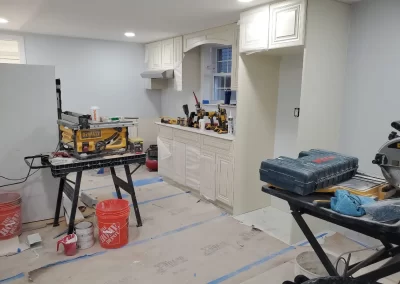 Excellent Kitchen Remodeling Services