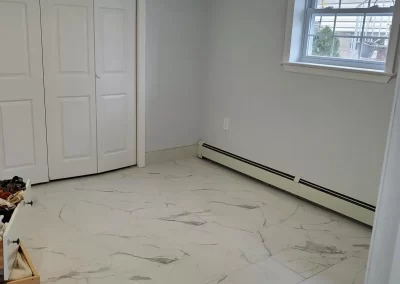 Quality Painting Service