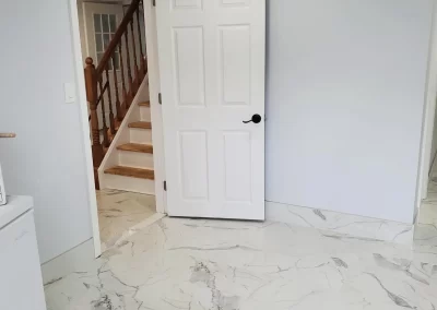 Top-notch Painting Service