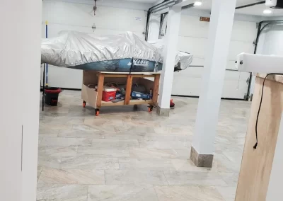 Trusted Home Remodeling Services