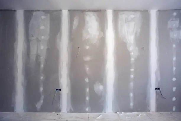 How Drywall Services Can Help with Water Damage Repair North Bergen, NJ How Drywall Services Can Help with Water Damage Repair North Bergen, NJ