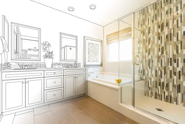 How to Plan a Successful Bathroom Remodeling Project North Bergen, NJ How to Plan a Successful Bathroom Remodeling Project North Bergen, NJ