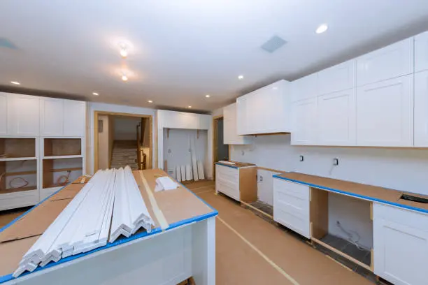 Kitchen Remodeling Services North Bergen, NJ Kitchen Remodeling Services North Bergen, NJ